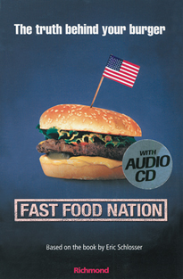 Fast_Food_Nation_205