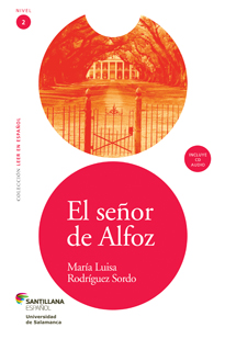 ElSenorDeAlfoz_miniatura