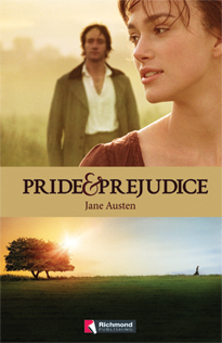 Pride_Prejudice