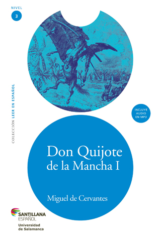 DonQuijote1_tamanhogrande