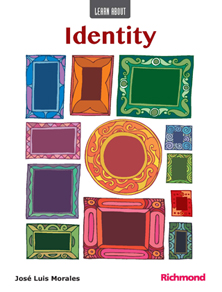 Identity 222