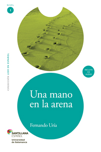 UnaManoEnLaArena_miniatura