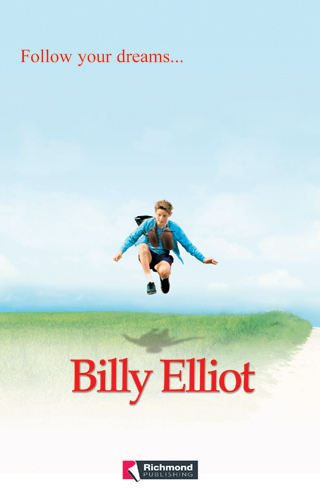 BillyElliot320