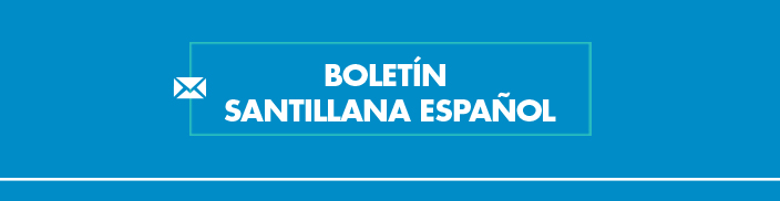 Capa_Boletin2015