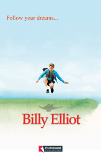 BillyElliot205