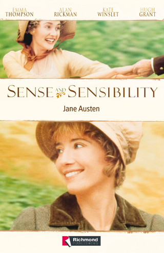 SenseAndSensibility320