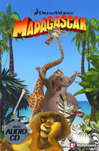 Madagascar