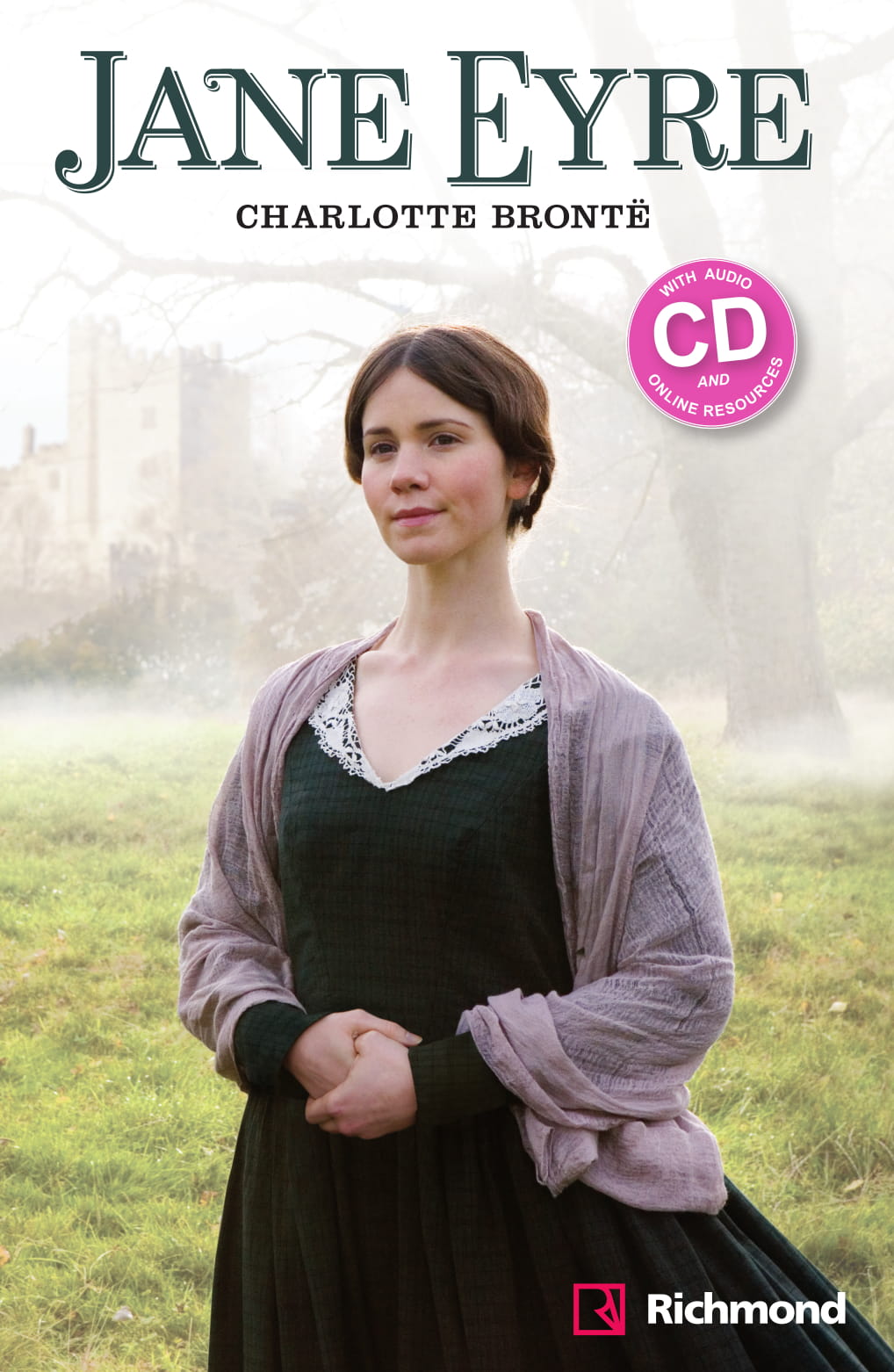 Jane_Eyre_Richmond