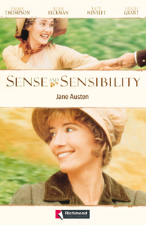 SenseAndSensibility