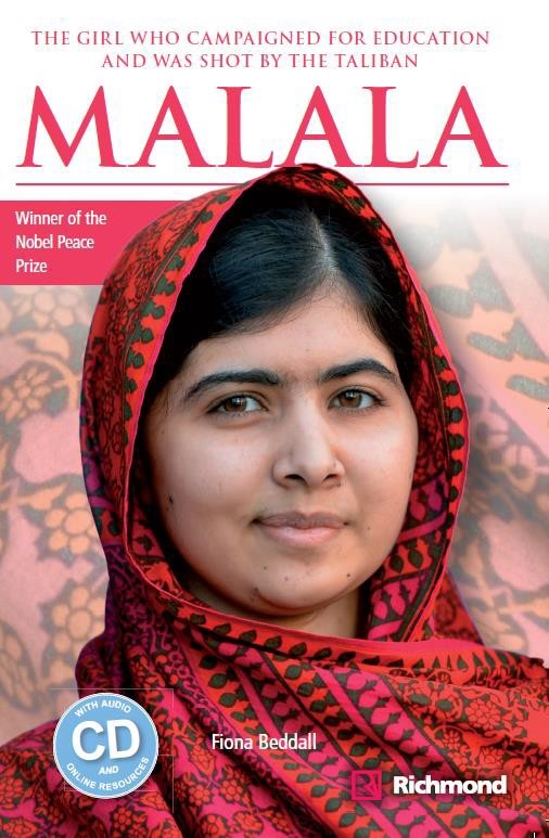 Malala