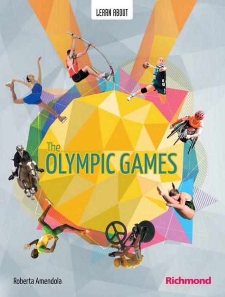 OlympicGames222