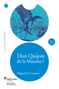 DonQuijote1_miniatura