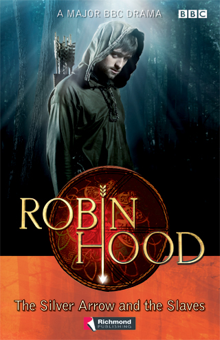 RobinHood320