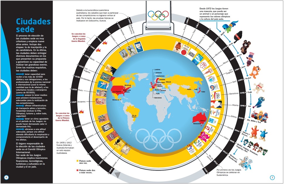 juegos-spread_menor